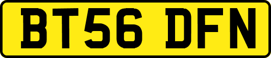 BT56DFN
