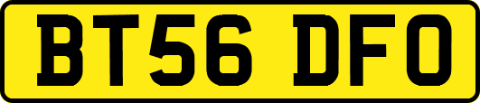 BT56DFO