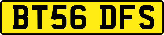 BT56DFS