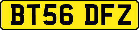 BT56DFZ