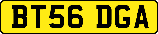 BT56DGA