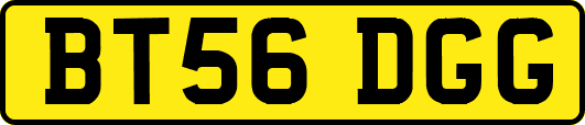 BT56DGG