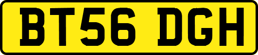 BT56DGH