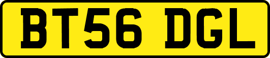 BT56DGL