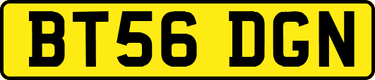 BT56DGN