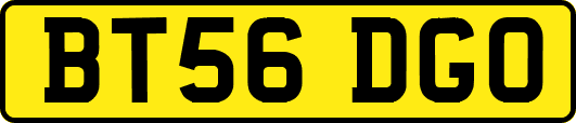 BT56DGO