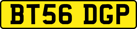 BT56DGP
