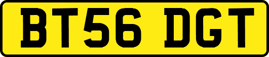 BT56DGT