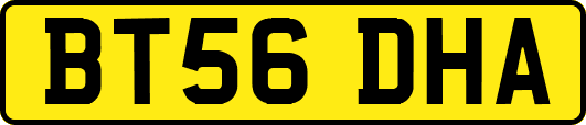 BT56DHA