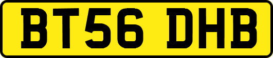 BT56DHB