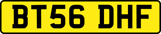 BT56DHF