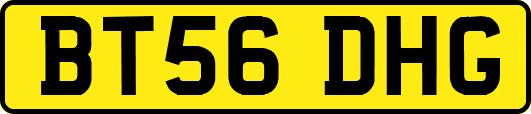 BT56DHG
