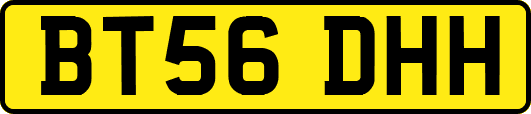 BT56DHH