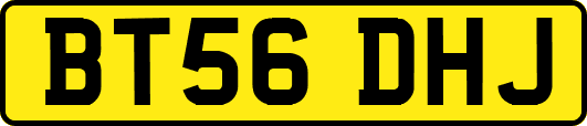 BT56DHJ