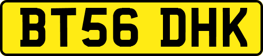 BT56DHK