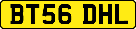 BT56DHL