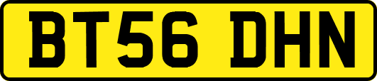 BT56DHN