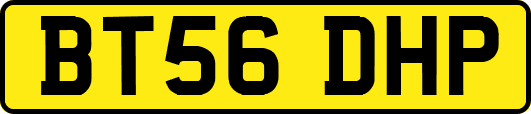 BT56DHP