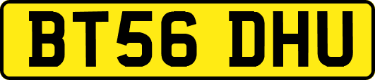 BT56DHU