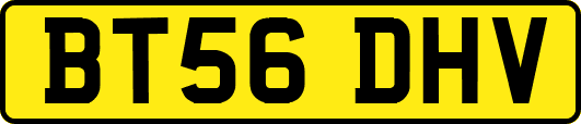 BT56DHV