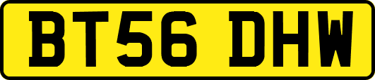 BT56DHW