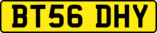 BT56DHY