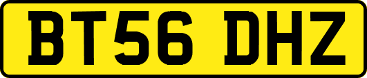 BT56DHZ