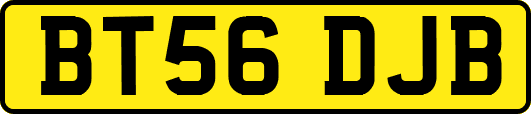 BT56DJB
