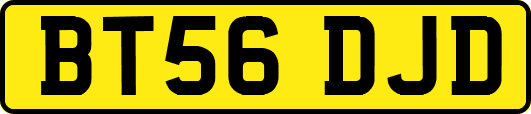 BT56DJD