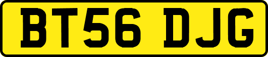 BT56DJG