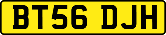 BT56DJH