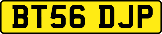 BT56DJP