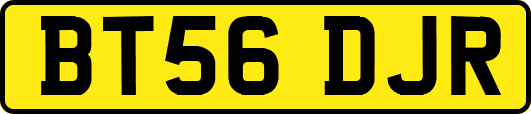 BT56DJR
