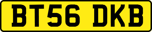 BT56DKB