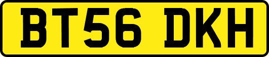 BT56DKH