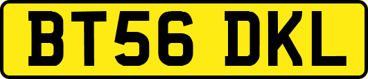 BT56DKL