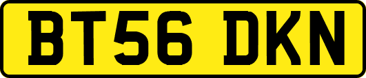 BT56DKN