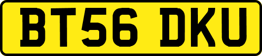 BT56DKU