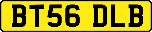 BT56DLB