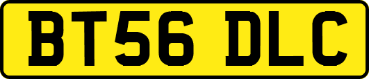 BT56DLC