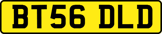 BT56DLD