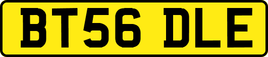 BT56DLE
