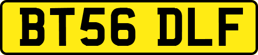 BT56DLF