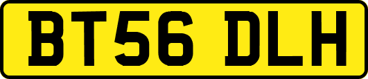 BT56DLH