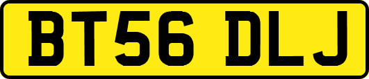 BT56DLJ