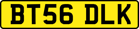 BT56DLK
