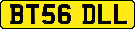 BT56DLL