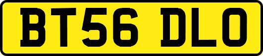 BT56DLO