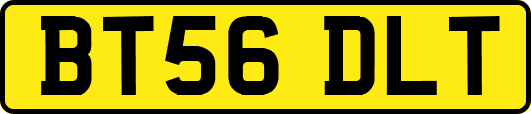 BT56DLT