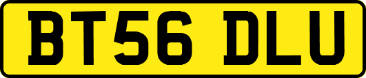 BT56DLU